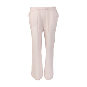 Victoria Cashmere Trouser