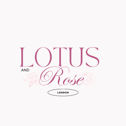 Lotusnrose